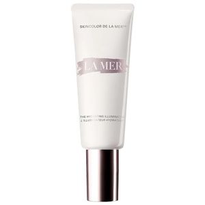 La Mer Hydrating Illuminator Highlighter